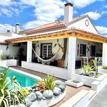 Casa Holi Villa Valada Exterior foto